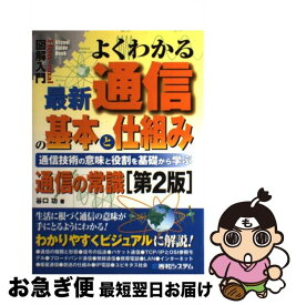 楽天市場 電気のことがわかる事典の通販