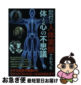 楽天市場 人体実験 画像の通販