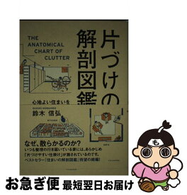 楽天市場 住まい 解剖 中古の通販 楽天市場 住まい 解剖 中古の通販