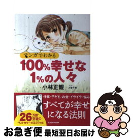 楽天市場 100 幸せな1の通販