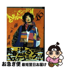 楽天市場 ドラゴンジャム 15の通販