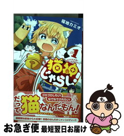 楽天市場 福地 カミオの通販