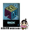 楽天市場 Box 箱の中に何かいる 3の通販