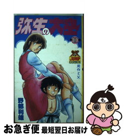 楽天市場 弥生の大空 11の通販