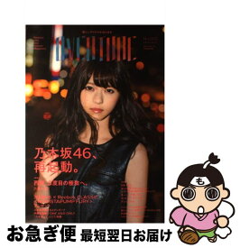 【中古】 OVERTURE Fashion　and　Idol　Culture no．002（2015　Mar / 徳間書店 / 徳間書店 [ムック]【ネコポス発送】