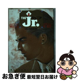 楽天市場 ザ ジュニア 4の通販