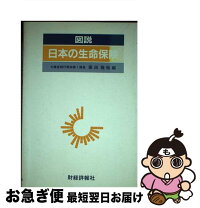 楽天市場】日本生命保険の通販 