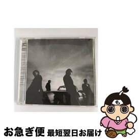 【中古】 LOVE　IS　BEAUTIFUL/CD/TOCT-26187 / GLAY, EXILE, KYOUSUKE HIMURO / EMIミュージック・ジャパン [CD]【ネコポス発送】