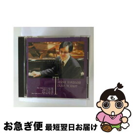 【中古】 プレイズ・モーツアルト/CD/KICC-192 / 梯剛之 / キングレコード [CD]【ネコポス発送】