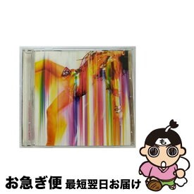 【中古】 butterfly　swimmer/CDシングル（12cm）/ESCL-3259 / school food punishment / ERJ [CD]【ネコポス発送】