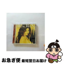 楽天市場】そよかぜ cdの通販