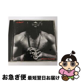 【中古】 ノック・ユー・アウト/CD/PHCR-4054 / L.L.クールJ / マーキュリー・ミュージックエンタテインメント [CD]【ネコポス発送】