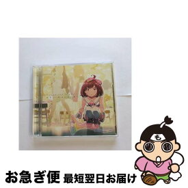 【中古】 H-A-J-I-M-A-L-B-U-M-！！/CD/TS-0003 / Tokyo 7th シスターズ, 水瀬いのり, 篠田みなみ, 高田憂希, 加隈亜衣, 中島唯, 井澤詩織, 清水彩香, 道井悠, 今井麻夏, 大西沙織 / D [CD]【ネコポス発送】