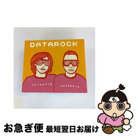 【中古】 データロック/CD/ESCDW-051 / データロック / インディーズ・メーカー [CD]【ネコポス発送】