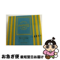 楽天市場】ラブライブ! サンシャイン!! aqours club cd set 2018 gold