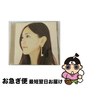 【中古】 Make　my　day/CDシングル（12cm）/WPZL-30096 / 新垣結衣 / Warner Music Japan =music= [CD]【ネコポス発送】