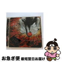 楽天市場】goo goo dolls gutterflowerの通販