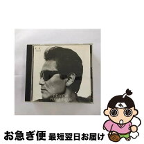 楽天市場】yosui box remastered 井上陽水の通販