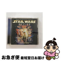 楽天市場】star wars 7 soundtrackの通販