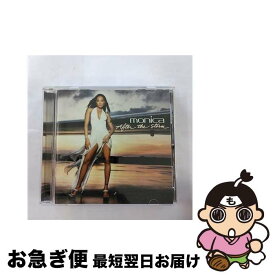 【中古】 Monica モニカ / After The Storm / Monica / J-Records [CD]【ネコポス発送】