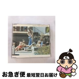 【中古】 ラブフール/CDシングル（12cm）/POCP-7169 / カーディガンズ / ポリドール [CD]【ネコポス発送】