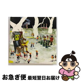 【中古】 HYUK OH ヒョゴ 3RD ALBUM ： 23 CD / HYUKOH (ヒョゴ) / JINNI MUSIC [CD]【ネコポス発送】