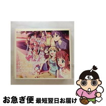 楽天市場】アイドルマスター 輝きの向こう側へ あずさの通販