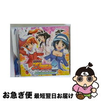 楽天市場】パチスロ ツインエンジェル2の通販