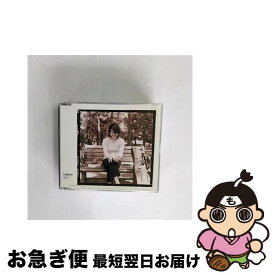 【中古】 こんな私を笑って/CDシングル（12cm）/ESCB-2028 / heaco / エピックレコードジャパン [CD]【ネコポス発送】