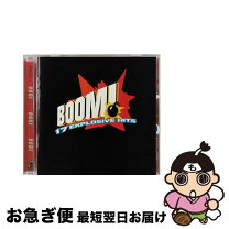 楽天市場】Boom!の通販 