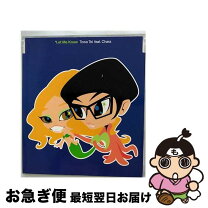 楽天市場】cute テイ・トウワの通販