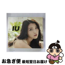 楽天市場】IU Good Day アイユー（CD・DVD）の通販
