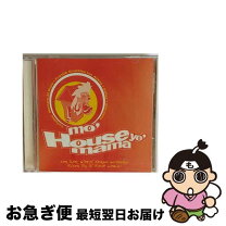 楽天市場】house moの通販 