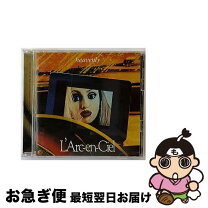 楽天市場】l