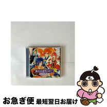 楽天市場】ドラマcd 花鳥風月 1の通販