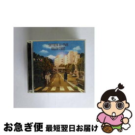 【中古】 キラーストリート/CD/VICL-62001 / サザンオールスターズ / ビクターエンタテインメント [CD]【ネコポス発送】