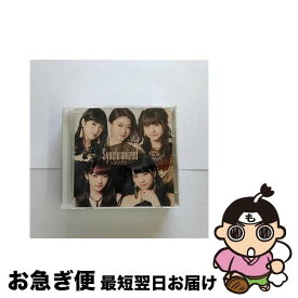 【中古】 Synchronized　～シンクロ～/CDシングル（12cm）/AVCD-16747 / フェアリーズ / SONIC GROOVE [CD]【ネコポス発送】