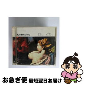 【中古】 KSR デイウ゛・シーマン:DESIRE / デイヴ・シーマン / インディペンデントレーベル [CD]【ネコポス発送】