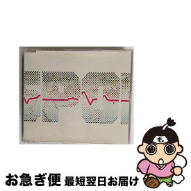 【中古】 Sports　Wear/CDシングル（12cm）/VICL-35635 / sports / ビクターエンタテインメント [CD]【ネコポス発送】