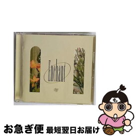 【中古】 Enchant/CD/PLCD-0004 / ORβIT / Present Label [CD]【ネコポス発送】