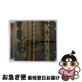 【中古】 SINGLES/CD/MVCH-30003 / LUNA SEA / MCAビクター [CD]【ネコポス発送】