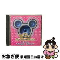 楽天市場】ディズニー クラブ33の通販