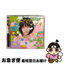 【中古】 サステナブル＜Type　A＞（初回限定盤）/CDシングル（12cm）/KIZM-90635 / AKB48 / キングレコード [CD]【ネコポス発送】