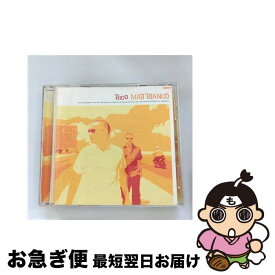 【中古】 リコ/CD/VICP-61084 / マット・ビアンコ / ビクターエンタテインメント [CD]【ネコポス発送】