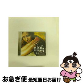 【中古】 Miracle/CD/VICL-61097 / MINMI, TMG, the Salacious SAL, TAKAFIN, 4WD / ビクターエンタテインメント [CD]【ネコポス発送】