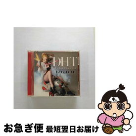 【中古】 酒燃料爆進曲/CDシングル（12cm）/TECI-119 / 怒髪天 / インペリアルレコード [CD]【ネコポス発送】