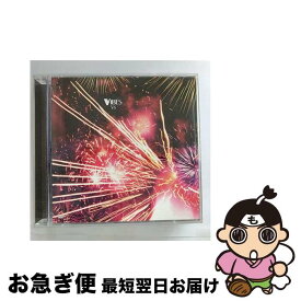 【中古】 VIBES/DVD/AVBD-91567 / エイベックス・エンタテインメント [DVD]【ネコポス発送】
