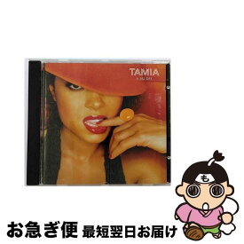 【中古】 輸入洋楽CD tweet / southern hummingbird(輸入盤) / Tamia / Elektra / Wea [CD]【ネコポス発送】