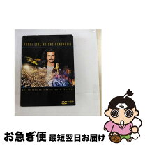楽天市場】Ultimate Yanniの通販 
