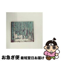 楽天市場】Lay Low（CD｜CD・DVD）の通販 